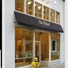 Drybar gallery