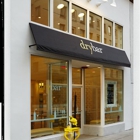 Drybar