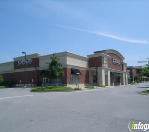 T.J. Maxx - Franklin, TN