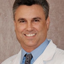 Dr. Pedro M Enriquez, MD - Physicians & Surgeons