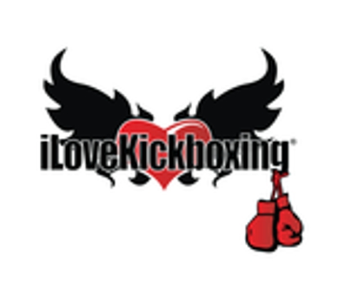 iLoveKickboxing - Las Vegas, NV - Las Vegas, NV