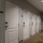 Staybridge Suites Miamisburg