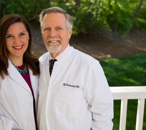 Blankenship Family Dentistry - Stone Mountain, GA