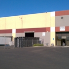 Nugget Markets Warehouse