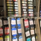 Albright Art Supply