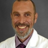 Matthew Lammi, MD gallery