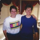 The Roadrunner Retreat