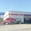 Discount Tire gallery