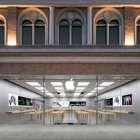 Apple Station Park
