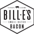 BILL-E's - American Restaurants