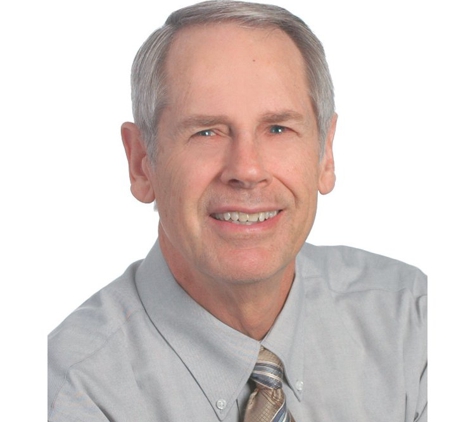 Bill Cunningham - State Farm Insurance Agent - Mesa, AZ