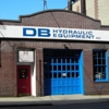 D B Hydraulic Equipment Inc gallery