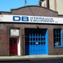 D B Hydraulic Equipment Inc