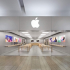 Apple Southcenter