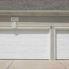 Henry's Garage Door Services gallery