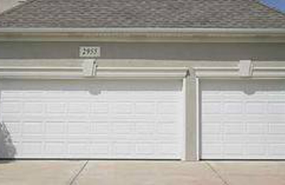 Henry S Garage Door Services 5614 W 43rd St Houston Tx 77092