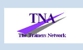 Training Network Australia