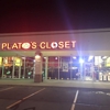 Plato's Closet Kansas City gallery