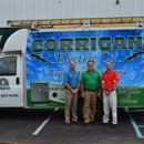 Corrigan Electric Co INC - Electricians