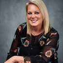 Natalie England - Thrivent - Financial Planners