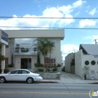 Church of Scientology Mission of Los Feliz