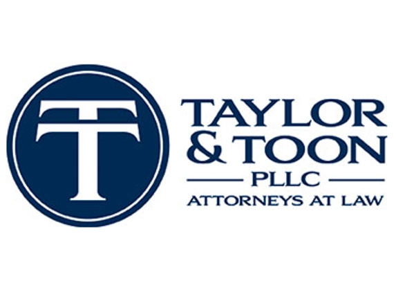 Attorney Christopher L. Taylor - Memphis, TN