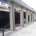 En-Vee Auto Repair LLC