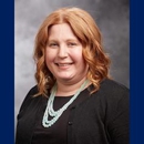 Jamie Quintana, DO - Physicians & Surgeons, Pediatrics