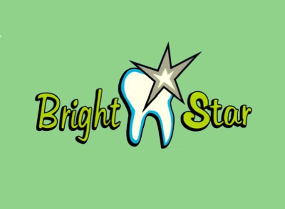 Bright Star Dental - Seguin, TX