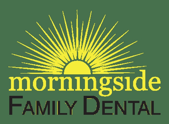 Morningside Family Dental - Lake In The Hills, IL