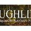 Laughlin's Pest Control - Pest Control Equipment & Supplies