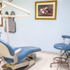 Conley Family Dentistry gallery