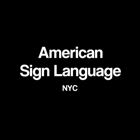 American Sign Language NYC