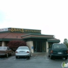 Shari's Cafe & Pies gallery