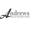 Andrews Tax  Accounting and Bookkeeping gallery