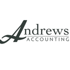 Andrews Tax  Accounting and Bookkeeping