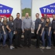 Thomas Home Services - Queen Creek