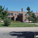Randolph Elementary School - Elementary Schools