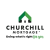 Churchill Mortgage - Lake Oswego gallery