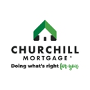 Churchill Mortgage - Tri-Cities - Mortgages