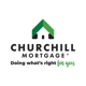 Churchill Mortgage - Boise (Meridian)