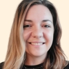 Cassie Levigne, Psychiatric Nurse Practitioner gallery