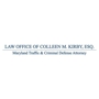 Law Office of Colleen M. Kirby, Esq.