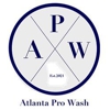 Atlanta Pro Wash gallery