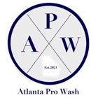 Atlanta Pro Wash