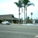 Pacific Sands Cabana Club - Tennis Courts-Private