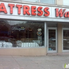 Mattress Warehouse