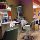 Nice Look's & Styles - Beauty Salons