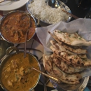 The Lion Indian Cuisine - Brew Pubs