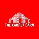 The Carpet Barn